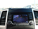 Thumbnail image of 2017 Nissan Frontier at Mathews Nissan
