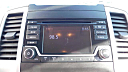 Thumbnail image of 2017 Nissan Frontier at Mathews Nissan