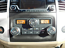 Thumbnail image of 2017 Nissan Frontier at Mathews Nissan