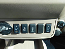 Thumbnail image of 2017 Nissan Frontier at Mathews Nissan