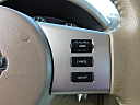 Thumbnail image of 2017 Nissan Frontier at Mathews Nissan