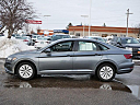Thumbnail image of 2020 Volkswagen Jetta at Volkswagen of Inver Grove