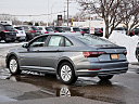 Thumbnail image of 2020 Volkswagen Jetta at Volkswagen of Inver Grove