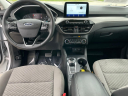 Thumbnail image of 2022 Ford Escape at The Motor Company