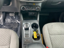 Thumbnail image of 2022 Ford Escape at The Motor Company
