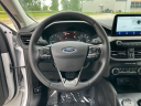 Thumbnail image of 2022 Ford Escape at The Motor Company