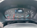Thumbnail image of 2022 Ford Escape at The Motor Company