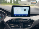 Thumbnail image of 2022 Ford Escape at The Motor Company