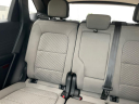 Thumbnail image of 2022 Ford Escape at The Motor Company