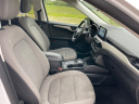 Thumbnail image of 2022 Ford Escape at The Motor Company
