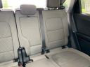 Thumbnail image of 2022 Ford Escape at The Motor Company
