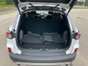 Thumbnail image of 2022 Ford Escape at The Motor Company