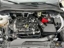 Thumbnail image of 2022 Ford Escape at The Motor Company