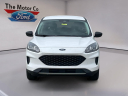 Thumbnail image of 2022 Ford Escape at The Motor Company