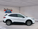 Thumbnail image of 2022 Ford Escape at The Motor Company