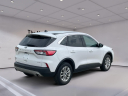 Thumbnail image of 2022 Ford Escape at The Motor Company