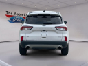 Thumbnail image of 2022 Ford Escape at The Motor Company