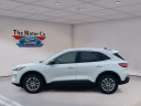 Thumbnail image of 2022 Ford Escape at The Motor Company