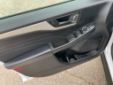 Thumbnail image of 2022 Ford Escape at The Motor Company