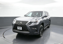 2023 Lexus GX 460 Base at Plaza Honda
