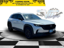 Thumbnail image of 2023 Mazda CX-50 at South Shore Subaru