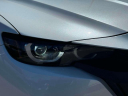 Thumbnail image of 2023 Mazda CX-50 at South Shore Subaru