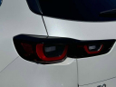 Thumbnail image of 2023 Mazda CX-50 at South Shore Subaru