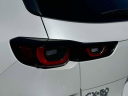 Thumbnail image of 2023 Mazda CX-50 at South Shore Subaru