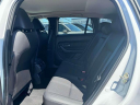 Thumbnail image of 2023 Mazda CX-50 at South Shore Subaru