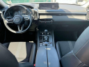 Thumbnail image of 2023 Mazda CX-50 at South Shore Subaru