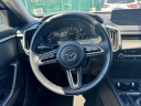 Thumbnail image of 2023 Mazda CX-50 at South Shore Subaru