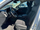 Thumbnail image of 2023 Mazda CX-50 at South Shore Subaru