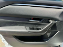 Thumbnail image of 2023 Mazda CX-50 at South Shore Subaru