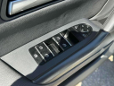 Thumbnail image of 2023 Mazda CX-50 at South Shore Subaru
