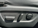 Thumbnail image of 2023 Mazda CX-50 at South Shore Subaru