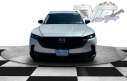 Thumbnail image of 2023 Mazda CX-50 at South Shore Subaru