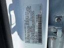 Thumbnail image of 2023 Mazda CX-50 at South Shore Subaru