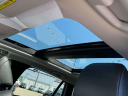 Thumbnail image of 2023 Mazda CX-50 at South Shore Subaru