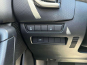 Thumbnail image of 2023 Mazda CX-50 at South Shore Subaru