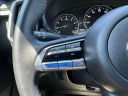 Thumbnail image of 2023 Mazda CX-50 at South Shore Subaru