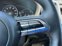 Thumbnail image of 2023 Mazda CX-50 at South Shore Subaru