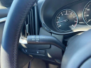 Thumbnail image of 2023 Mazda CX-50 at South Shore Subaru