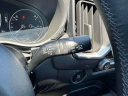Thumbnail image of 2023 Mazda CX-50 at South Shore Subaru