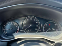 Thumbnail image of 2023 Mazda CX-50 at South Shore Subaru
