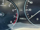 Thumbnail image of 2023 Mazda CX-50 at South Shore Subaru