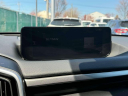 Thumbnail image of 2023 Mazda CX-50 at South Shore Subaru