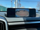 2023 Mazda CX-50 2.5 S Preferred Plus at South Shore Subaru