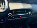 Thumbnail image of 2023 Mazda CX-50 at South Shore Subaru