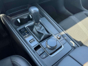 Thumbnail image of 2023 Mazda CX-50 at South Shore Subaru