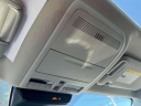 Thumbnail image of 2023 Mazda CX-50 at South Shore Subaru